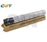CET Konica Minolta TN-325/326/515/516-Chemical-24K/574g