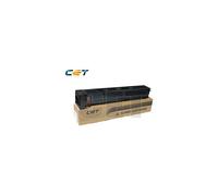 Toner TN-411K TN-611K Cet altissima qualità compatibile per Konica Minolta Bizhu