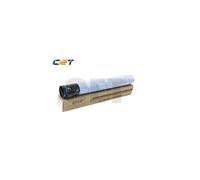 CET Konica Minolta TN-512C Toner Cartuccia Ciano A33K452 Altissima Qualità