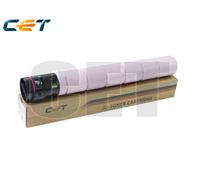 CET Konica Minolta TN-512M Toner Cartridge-26K/550g A33K352 - MICE141348