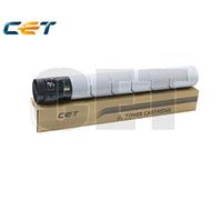 CET Konica Minolta TN-513 Toner Cartridge-24.4K/ 579g