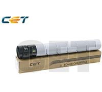 Minolta Laserjet Black Compatibile - MINTN513