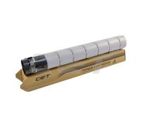 CET Konica Minolta TN-514K/B1206-28K/ 574g-chemical A9E8150
