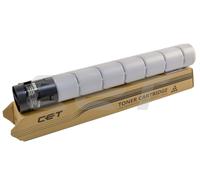 CET Konica Minolta TN-514K/B1206-28K/ 574g-chemical A9E8150