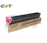KONICA MINOLTA - Cet Konica Minolta Tn-613m, Bizhub C552- 310k / 510g #a0tm350