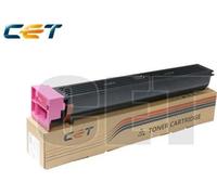 KONICA MINOLTA - Cet Konica Minolta Tn-613m, Bizhub C552- 310k / 510g #a0tm350