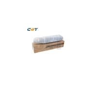 CET Konica Minolta TN-622K-Chemical-88K/1645g #A5E7150