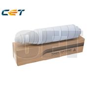 Minolta Parts&Toner Black - MICE141465