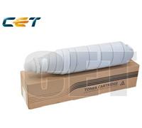 Minolta Parts&Toner Black - MICE141465