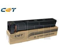 KONICA MINOLTA - Cet Konica Minolta Tn-711/712k- 47.2k / 945g #a3vu150,a3vu030
