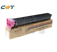 KONICA MINOLTA - Cet Konica Minolta Tn-711m, Bizhub C654-31.5k / 535g #a3vu330