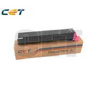 CET Konica Minolta TN-715M-Chemical-45K ACP8350