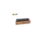 CET Konica Minolta TN-715M Toner Magenta ACP8350 Altissima Qualità