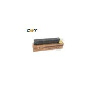 Toner TN-715Y giallo ACP8250 chemical CET altissima qualità compatibile per Koni
