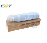 CET Konica Minoltat TN-622C-Chemcial-95K/1645g A5E7430