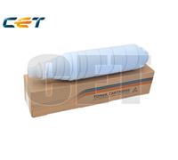 KONICA MINOLTA - Cet Konica Minoltat Tn-622c-Chemcial-95k / 1645g #A5e7430