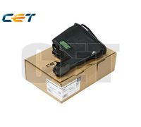 toner tk-1110 nero compatibile cet altissima qualità per kyocera ecosys fs-1040,fs-1020,fs-1120 tk1110 capacità 1.600 pagine
