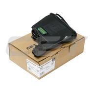 toner tk-1110 nero compatibile cet altissima qualità per kyocera ecosys fs-1040,fs-1020,fs-1120 tk1110 capacità 1.600 pagine