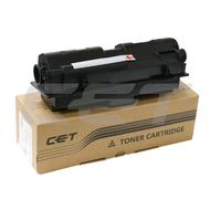 CET Kyocera TK-1140HC Toner Cartridge- 12K/ 435g