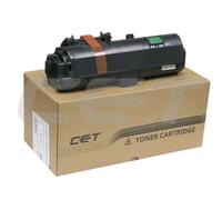 CET Kyocera TK-1150 Toner Cartridge- 3K/ 140g