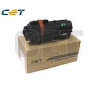 Kyocera Parts&Toner Black - KYCE6740