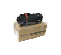 Kyocera Parts&Toner Black - KYCE6740