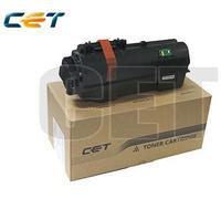CET Kyocera TK-1160 Toner Cartridge- 7.2K/ 280g - KYCE6740