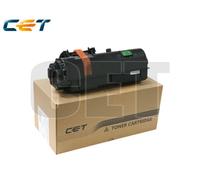 Kyocera Parts&Toner Black - KYCE8989
