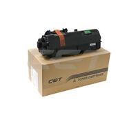 Kyocera Parts&Toner Black - KYCE8989