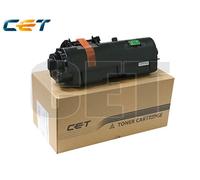 Kyocera Parts&Toner Black Compatibile - KYCE1938