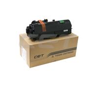 Kyocera Parts&Toner Black Compatibile - KYCE1938