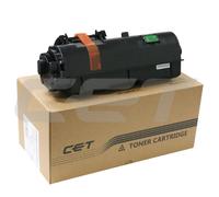 CET Kyocera TK-1170HC Toner Cartridge- 12K/ 450g