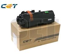 Kyocera Parts&Toner Black Compatibile - KYCE1938