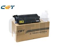 Kyocera Parts&Toner Black - KYCE8261