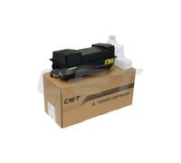 CET Kyocera TK-3130 Toner Cartridge- 25K/ 610g