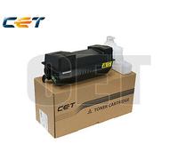 CET Kyocera TK-3130 Toner Cartridge- 25K/ 610g