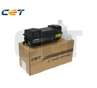 CET Kyocera TK-3130 Toner Cartridge- 25K/ 610g