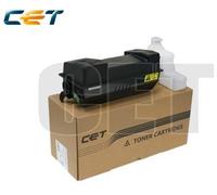 CET Kyocera TK-3130 Toner Cartridge- 25K/ 610g