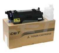 CET Kyocera TK-3160 Compa M3145,M3645,P3045,P3260-12.5K/ 333g