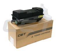 toner tk3190 cet altissima qualita' compatibile per kyocera p3055,p3060,p3260,p3655,m3860 tk-3190 1t02t60nl0 25.000 pagine