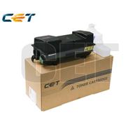 TONER TK3190 CET ALTISSIMA QUALITA' COMPATIBILE PER KYOCERA P3055,P3060,P3260,P3