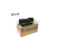 CET Kyocera TK-3190 Toner P3055 P3060 M3655 M3660 3800 3860idn Altissima Qualità