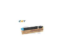 CET Kyocera TK-8115C Toner Cartridge- 6K/88g