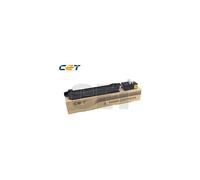 CET Kyocera TK-8115K Black Toner Cartridge-12K/223g
