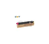 Kyocera Toner TK-8115M Magenta 6K/105g