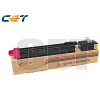 Kyocera Parts&Toner Magenta - KYCE141248
