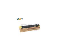 Kyocera Parts&Toner Yellow - KYCE141249
