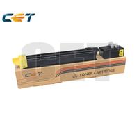 Kyocera Parts&Toner Yellow - KYCE141249
