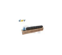 CET Kyocera TK-8335C Toner Cartridge 15K/240g