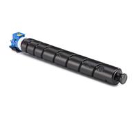 Kyocera Toner TK-8335C Ciano 15K/240g Compatibile 1T02RLCNL0 (KYCE141426)